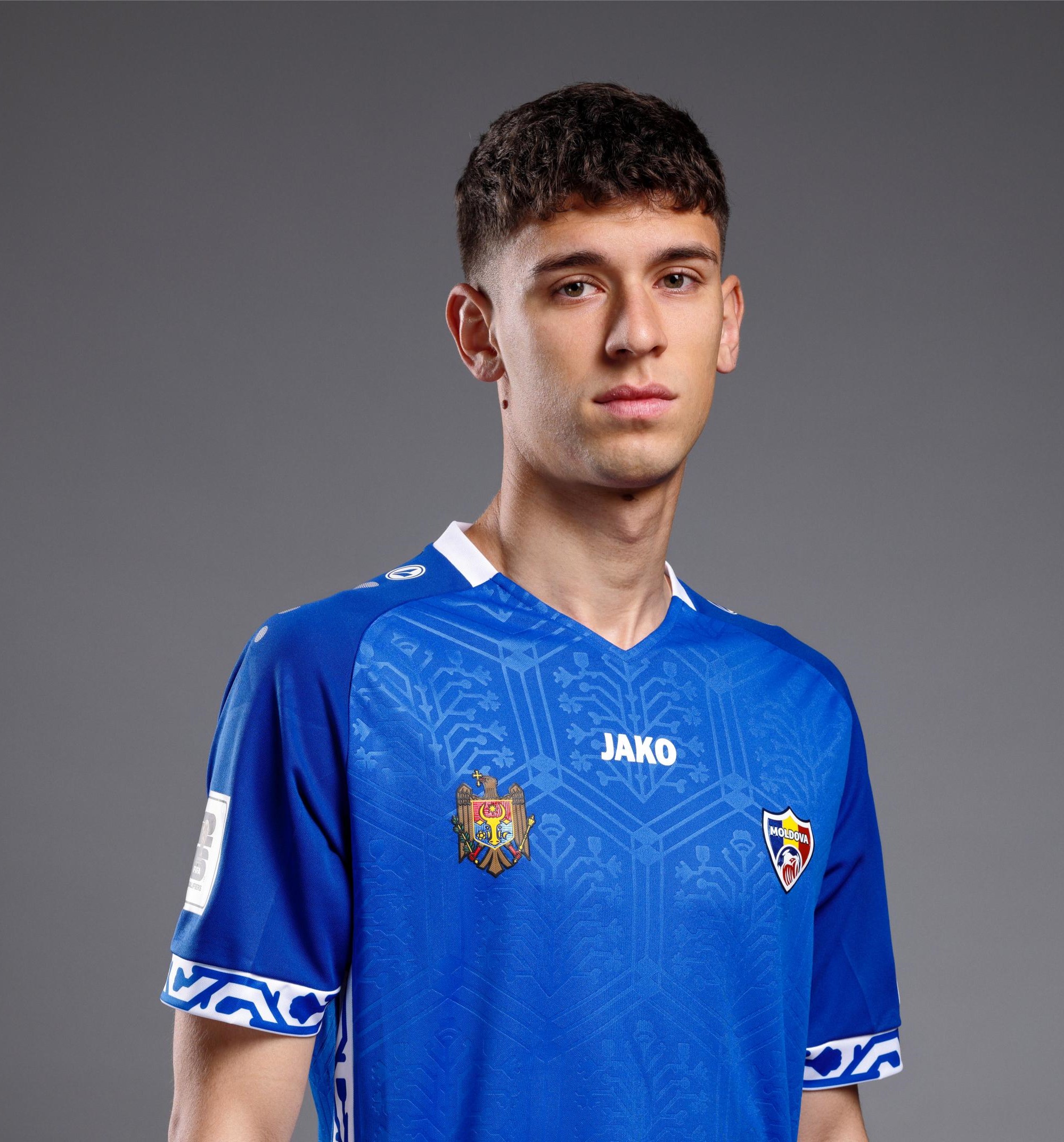 Andrei Motoc