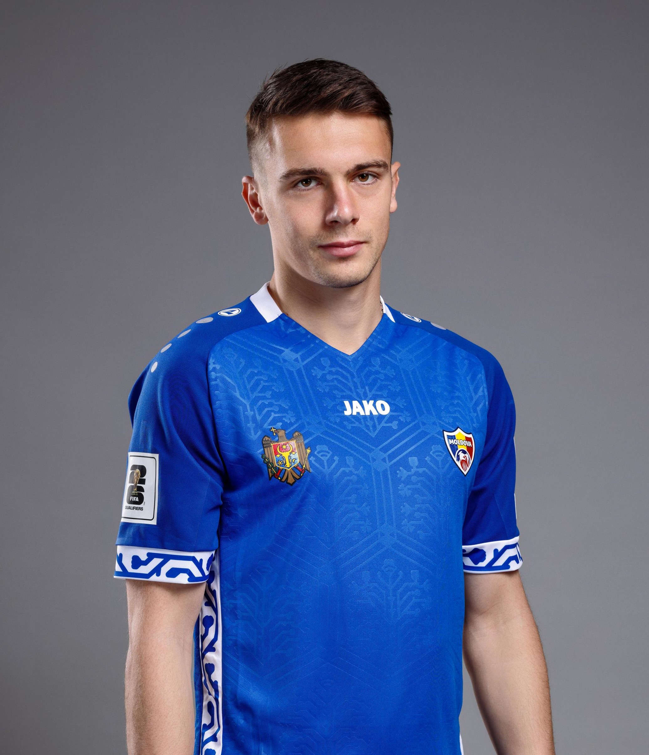 Nichita Moțpan