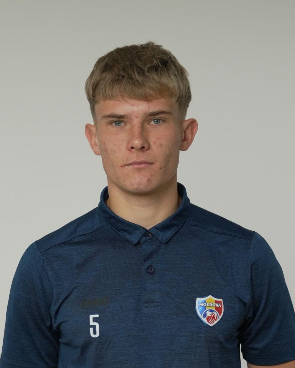 Pavel  Nazari