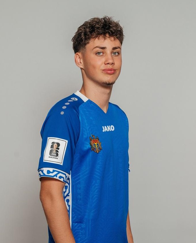 Sergiu Perciun