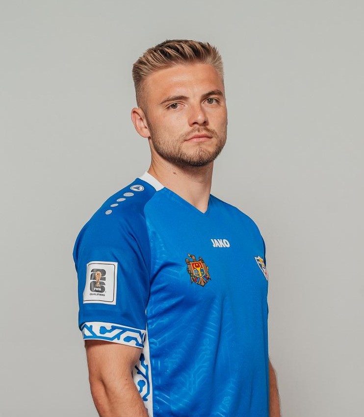 Oleg Reabciuk