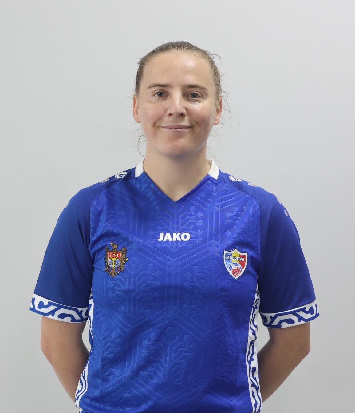Lia Vlas