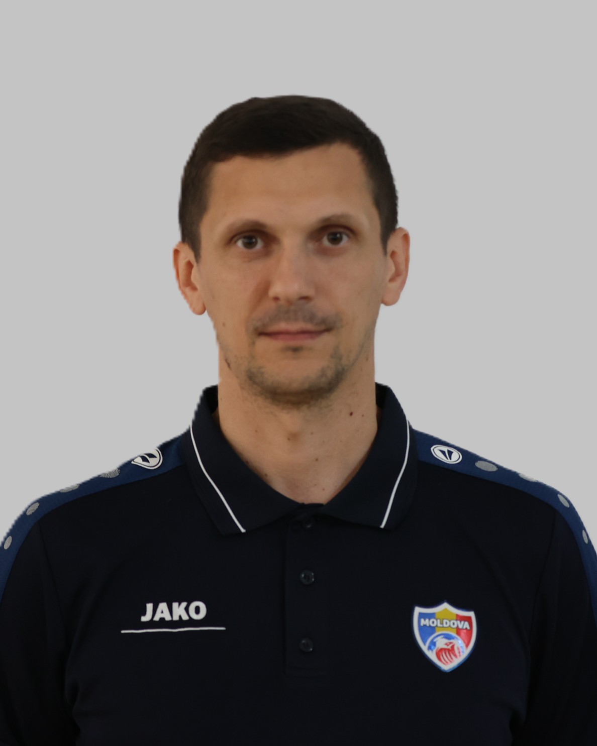 Andrei Secureanu