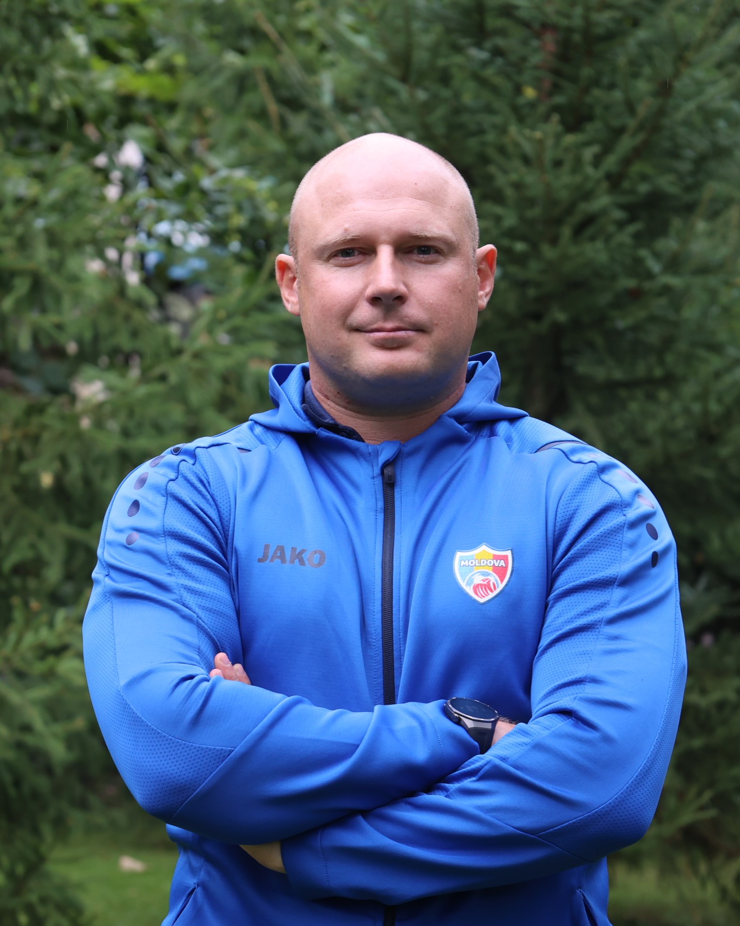 Andrei Radiola