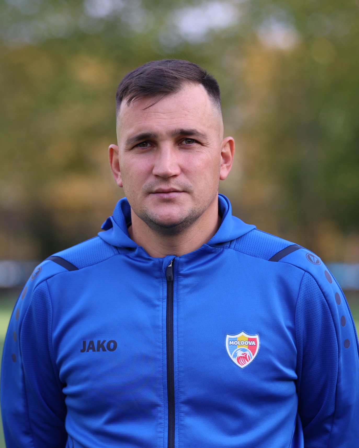 ANATOLII CHIRINCIUC