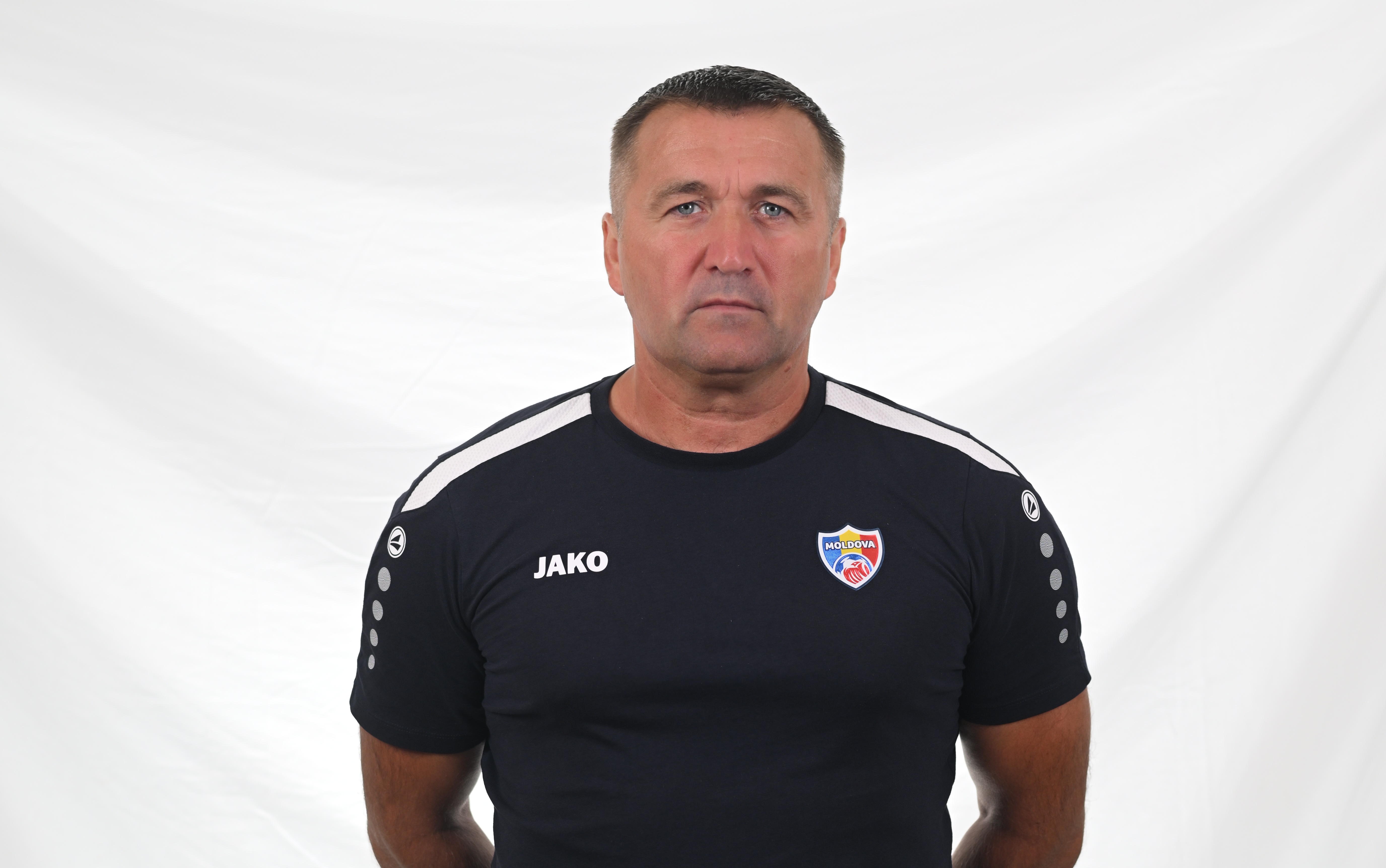 Ruslan Pernai