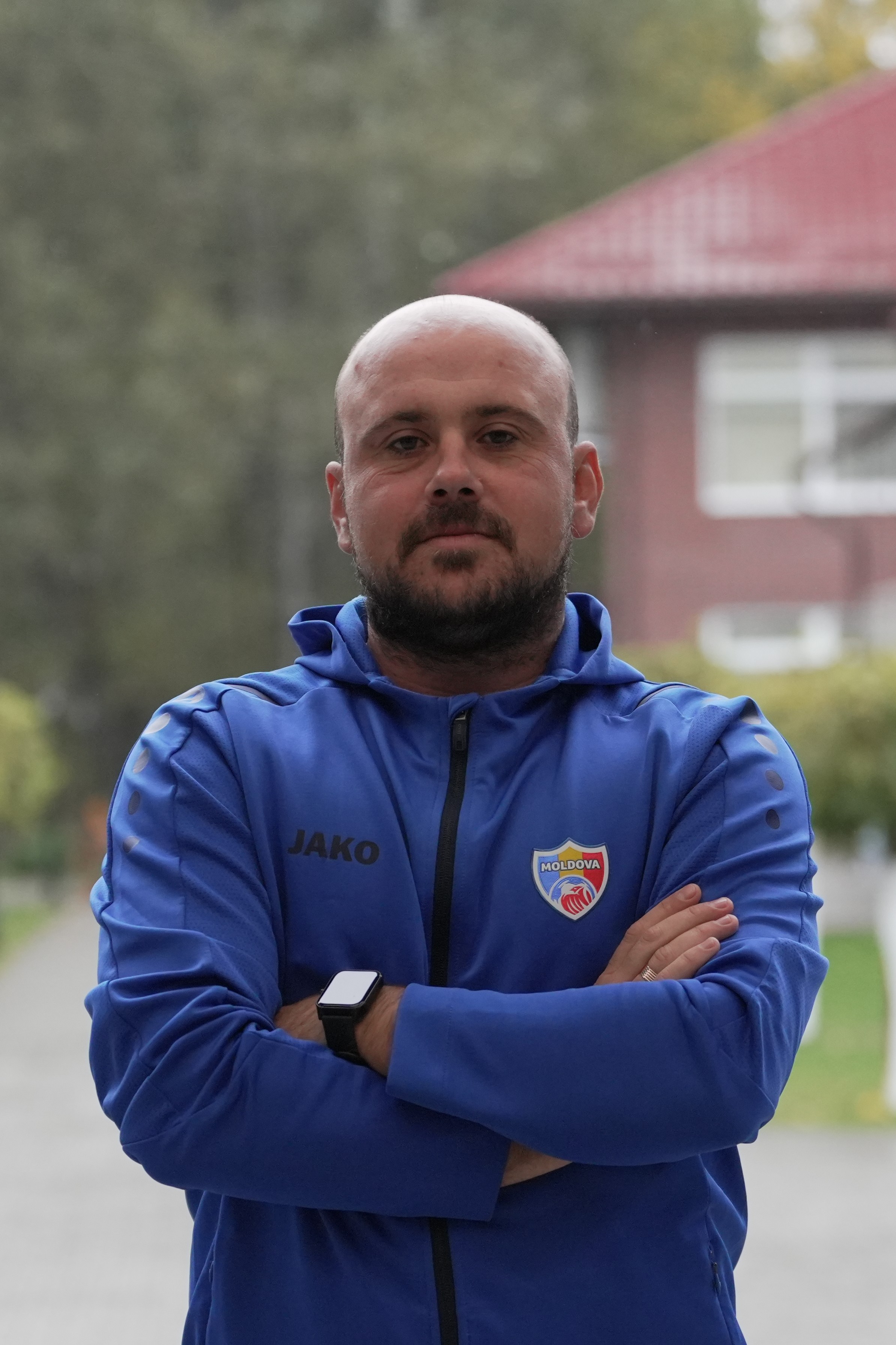 Cătălin Lungu 