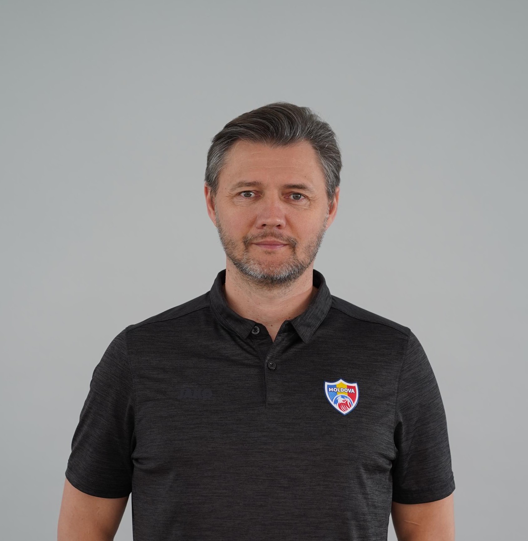 Alexei Savinov