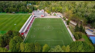 WU14 Campionatul Moldovei 2022/23. Semifinalele