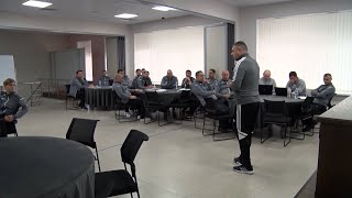 ȘCOALA DE ANTRENORI, LICENȚA UEFA PRO