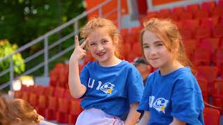 OFFS WU10
