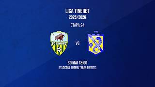 30.05.2026 18:00 FC Zimbru vs Dacia Buiucani