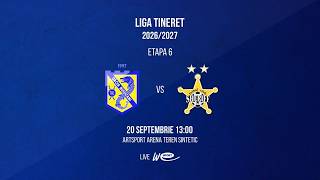 20.09.2026  DACIA BUIUCANI -FC SHERIFF 2
