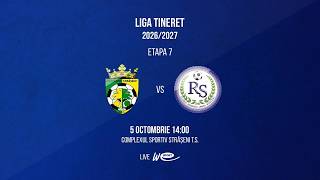 05.10.2026 Atletic Strășeni vs Real Succes stadion t/s CS Strășeni
