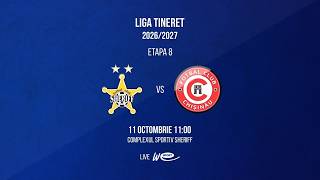 11.10.2026  FC Sheriff - FC Chișinău stadion CS Sheriff