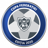Cupa Federației