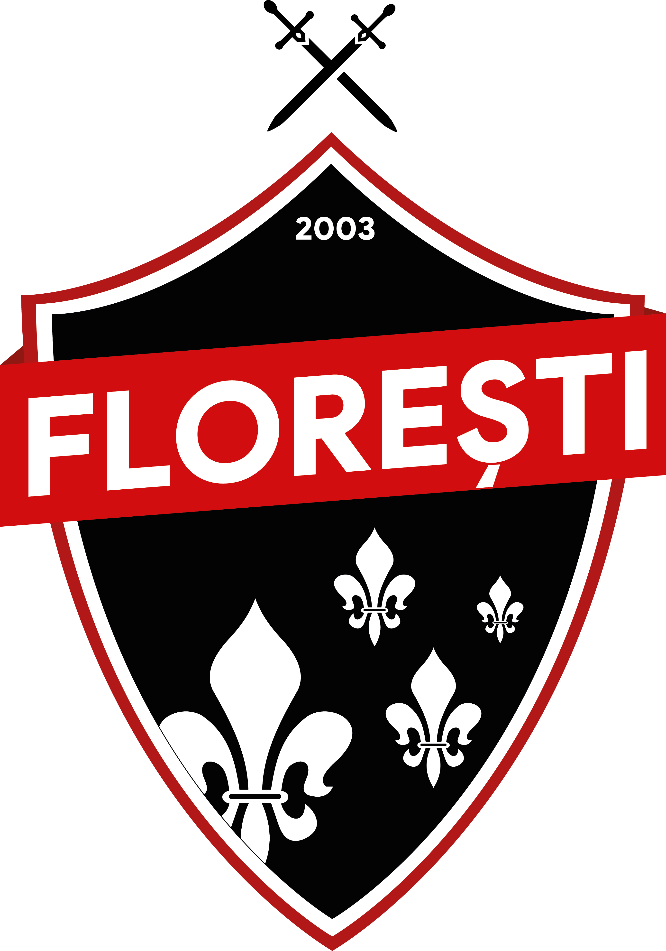 FC Florești