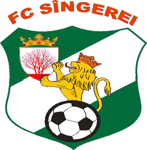 FC Sîngerei