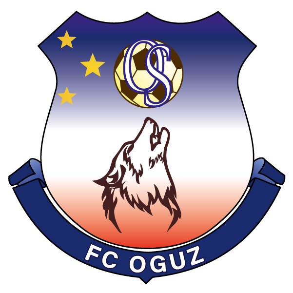 FC Oguz