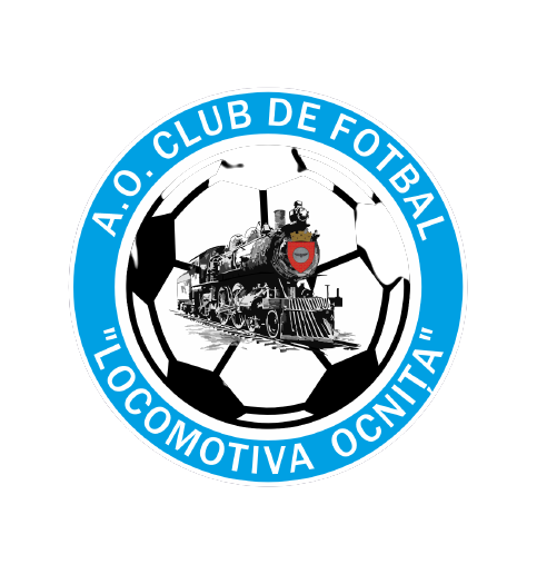 CF Locomotiva 