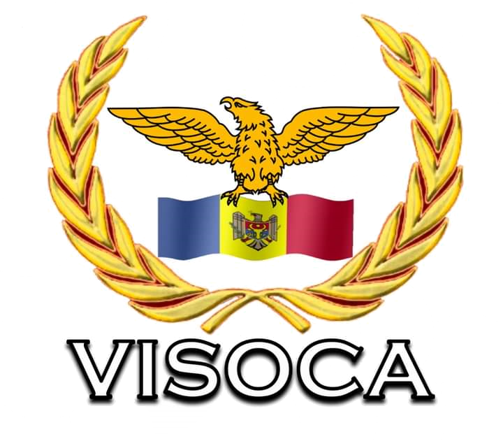 EFA Visoca