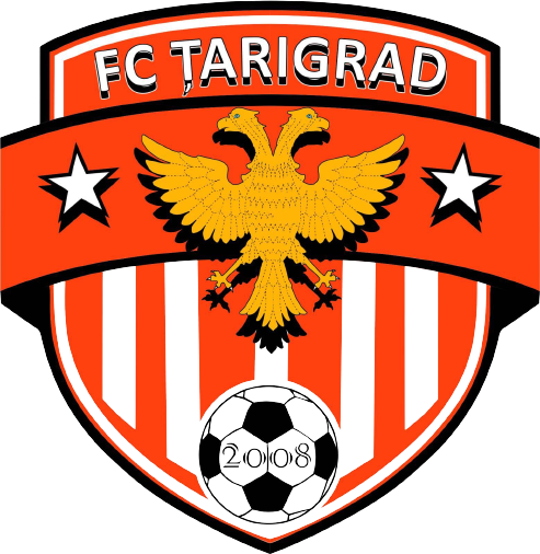 FC Țarigrad