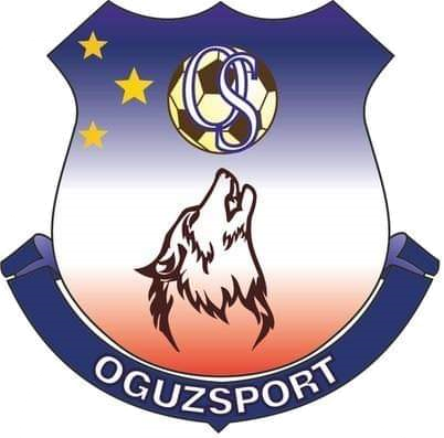 Univer-Oguzsport