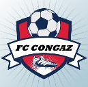 FC Congaz