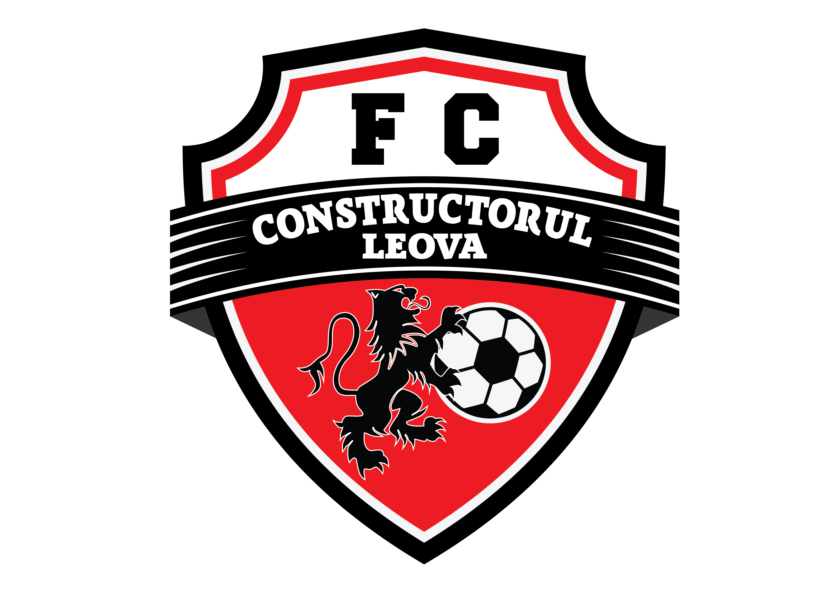 FC Constructorul Leova