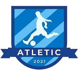 Atletic-ȘS Slobozia-ȘS Dnestrovsk