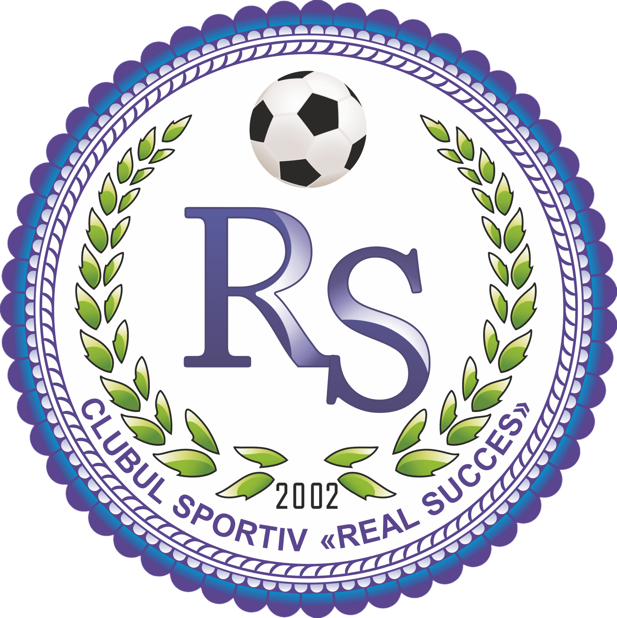 Real Succes-ȘS-11