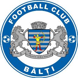 Bălți-2