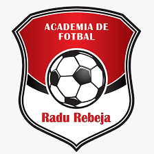 Academia Rebeja-UTM