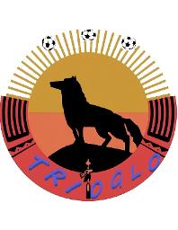 CF Trioglo