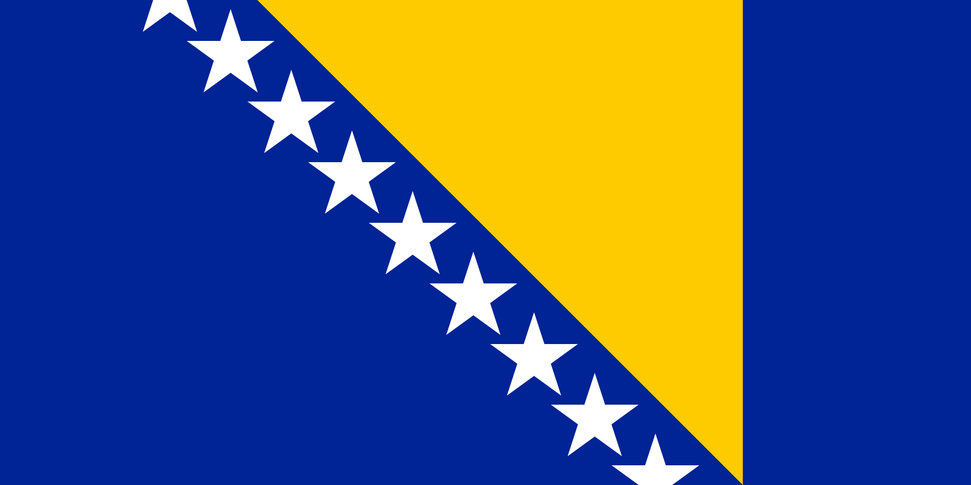 Bosnia și Herțegovina