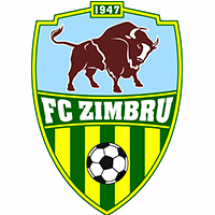 FC Zimbru 