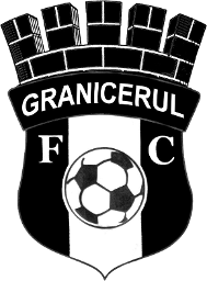 Grănicerul