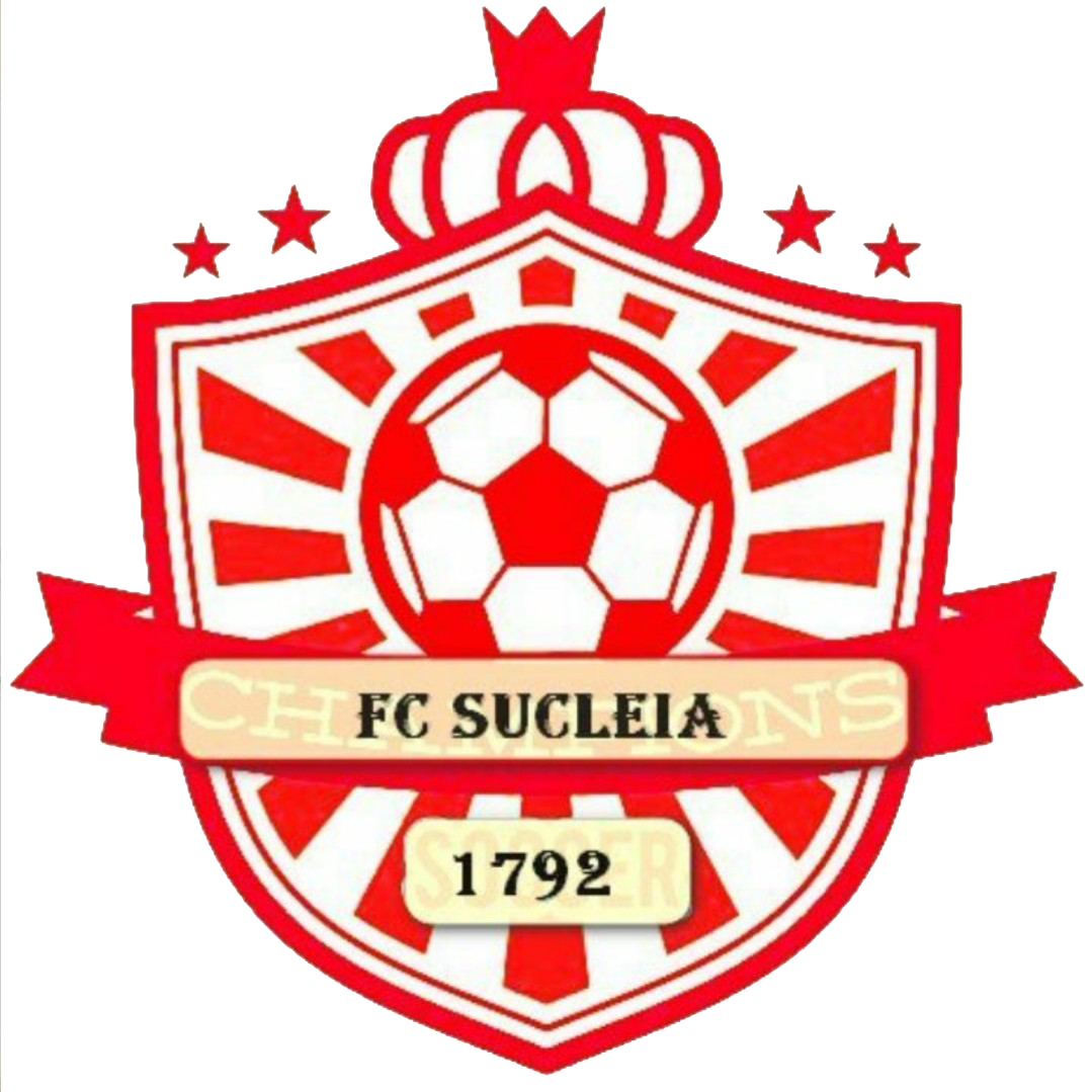 FC Sucleia