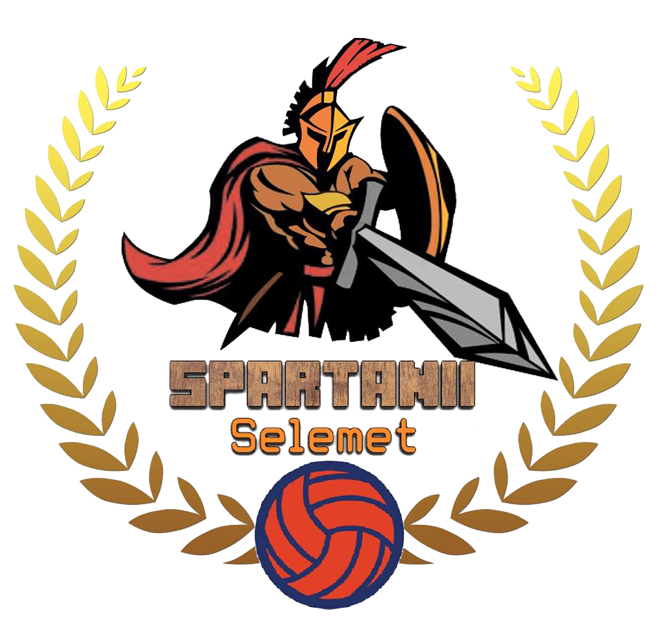 CSF Spartanii Sportul