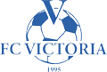 FC Victoria 