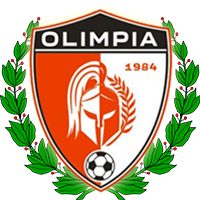 FC Olimpia