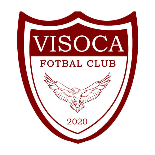 FC Visoca