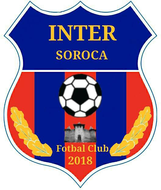 FC Inter