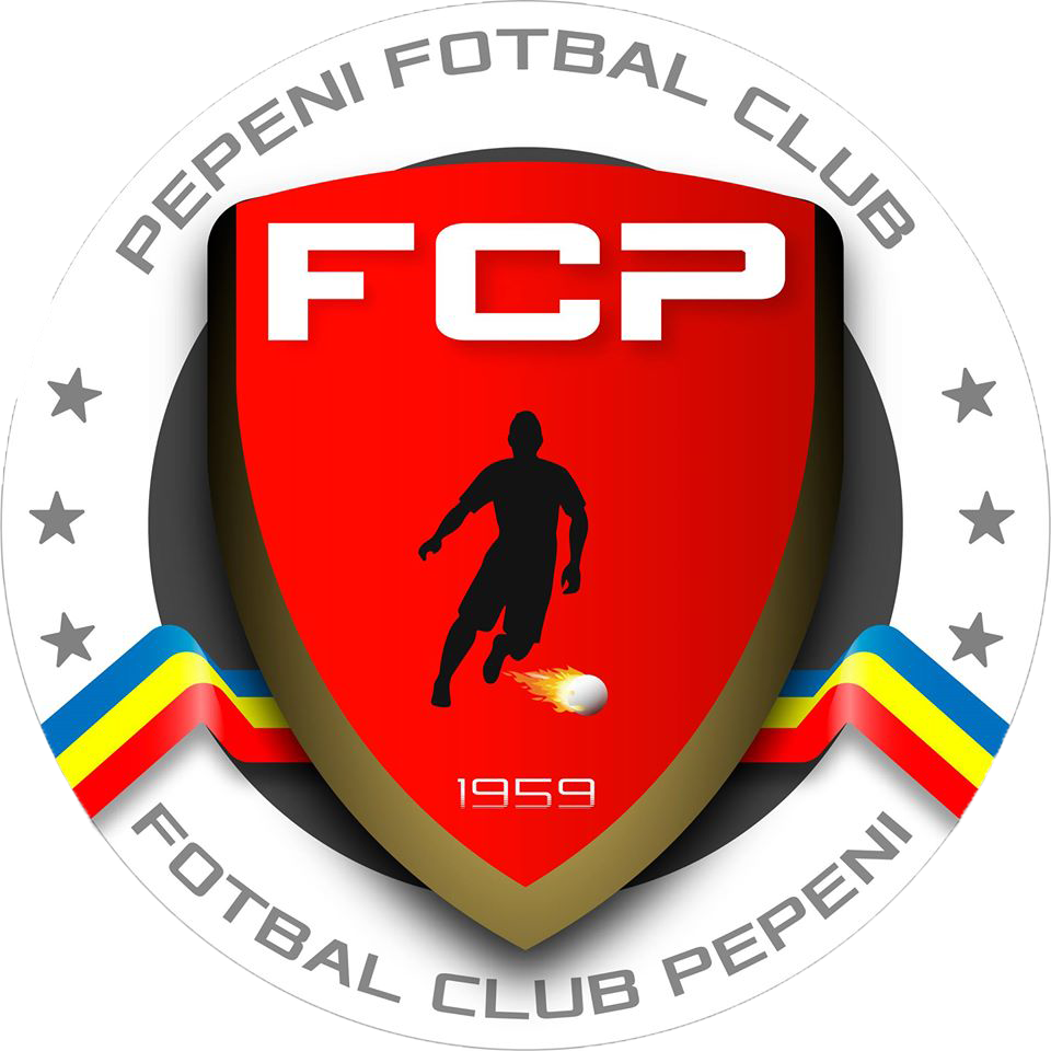 FC Pepeni