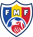 FMF Moldova 