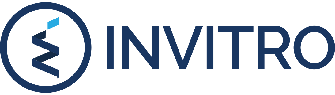 Invitro